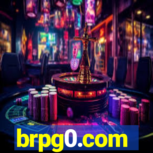 brpg0.com