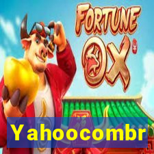 Yahoocombr