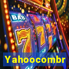 Yahoocombr