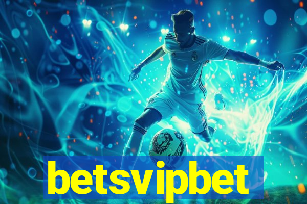 betsvipbet