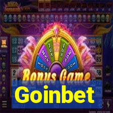 Goinbet