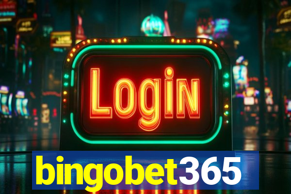 bingobet365