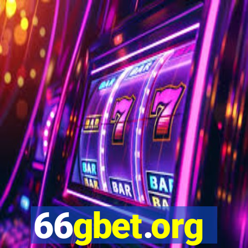 66gbet.org