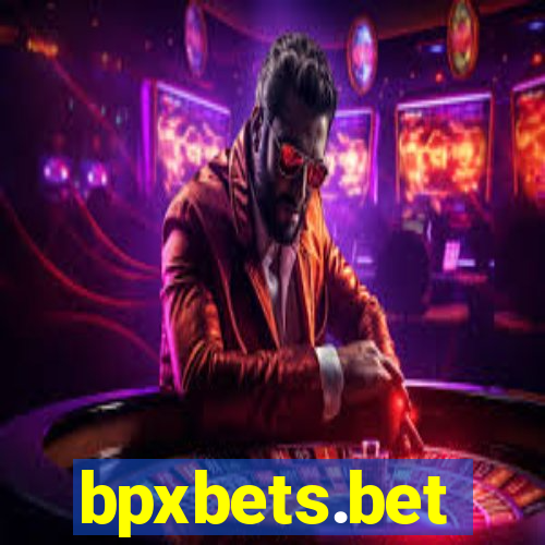 bpxbets.bet