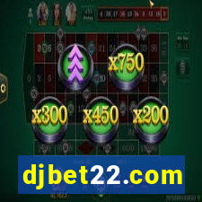 djbet22.com