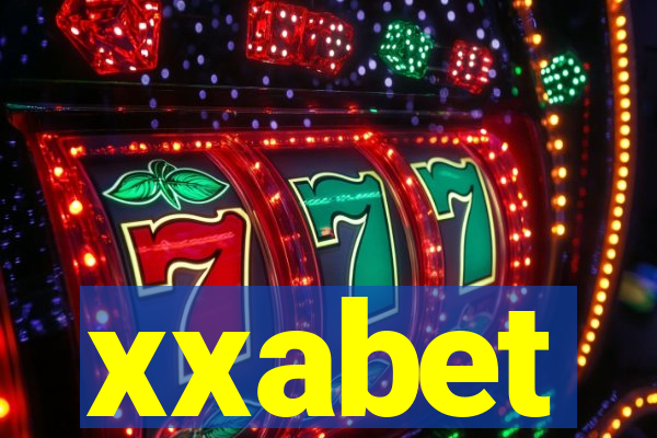 xxabet