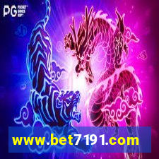 www.bet7191.com