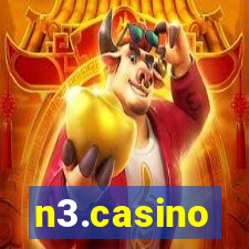 n3.casino