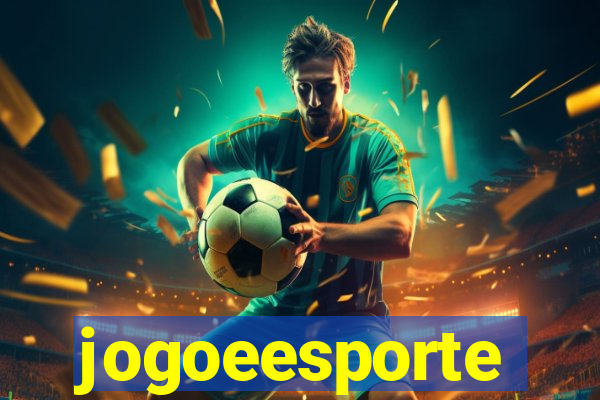 jogoeesporte