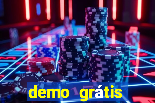 demo grátis fortune tiger