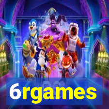 6rgames