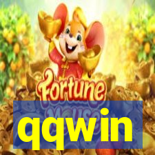 qqwin