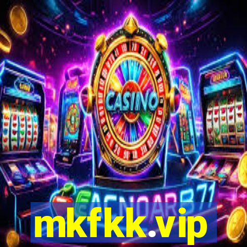 mkfkk.vip