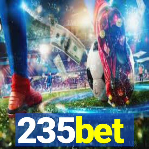 235bet