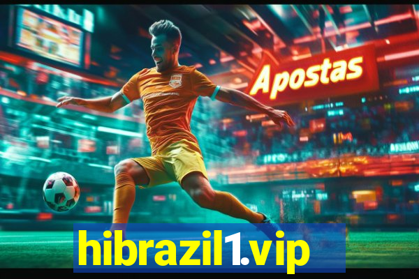 hibrazil1.vip