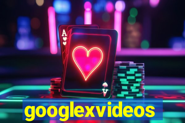 googlexvideos