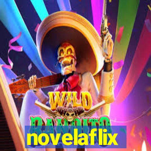 novelaflix