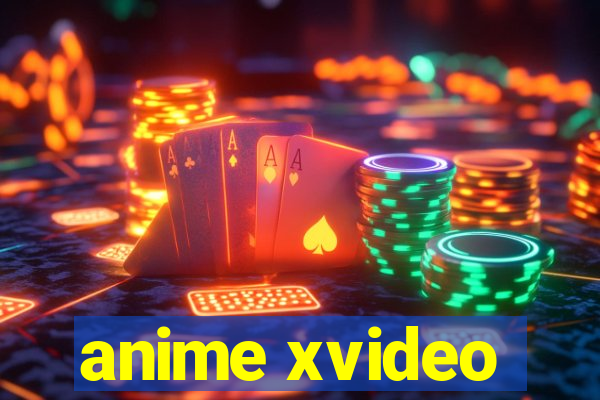 anime xvideo