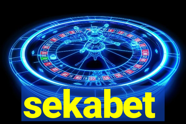 sekabet