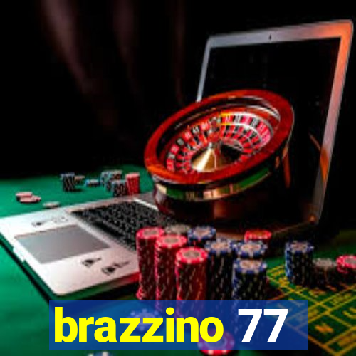 brazzino 77