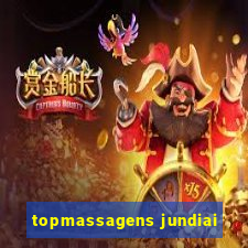 topmassagens jundiai