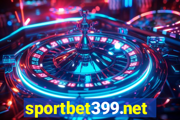 sportbet399.net