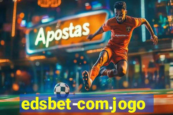 edsbet-com.jogos