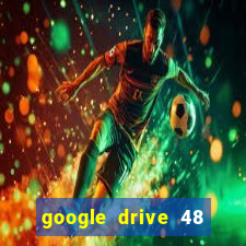 google drive 48 leis do poder