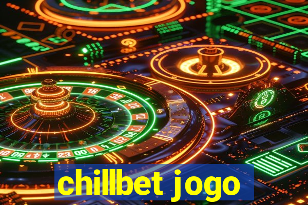 chillbet jogo