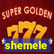 shemele