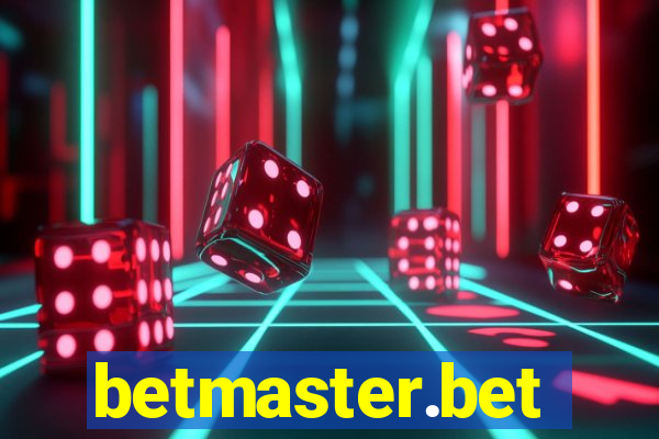 betmaster.bet