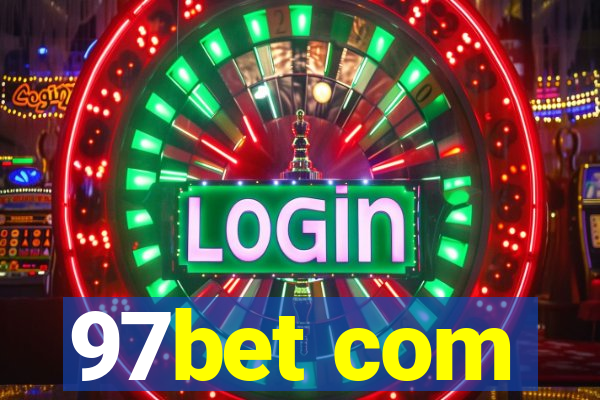 97bet com