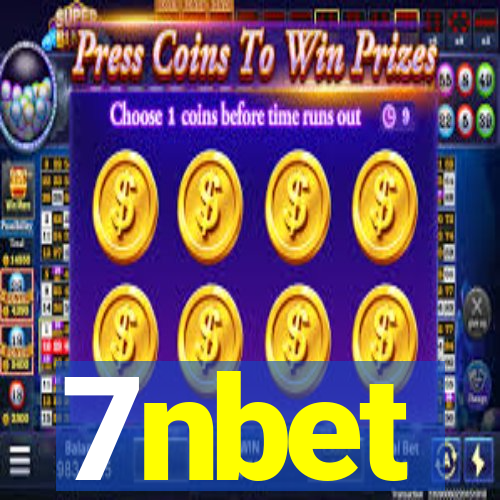 7nbet