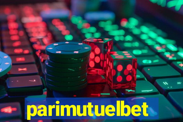 parimutuelbet