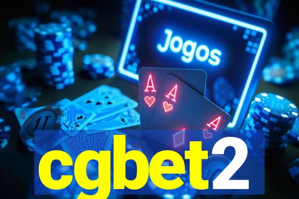 cgbet2