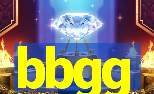 bbgg