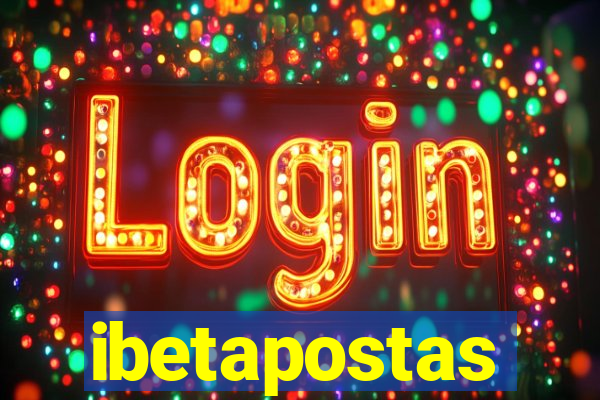 ibetapostas