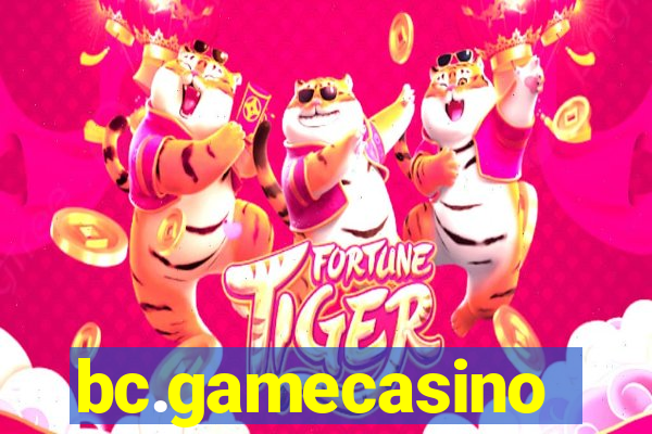 bc.gamecasino