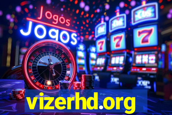 vizerhd.org