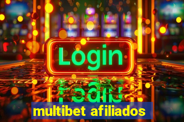 multibet afiliados