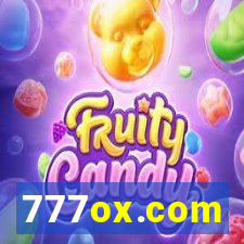 777ox.com