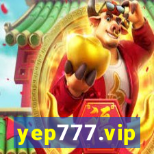 yep777.vip