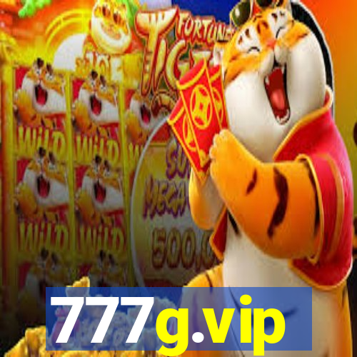 777g.vip