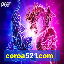 coroa521.com