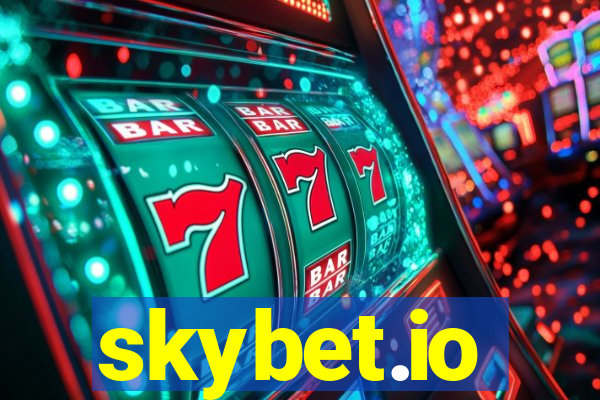 skybet.io