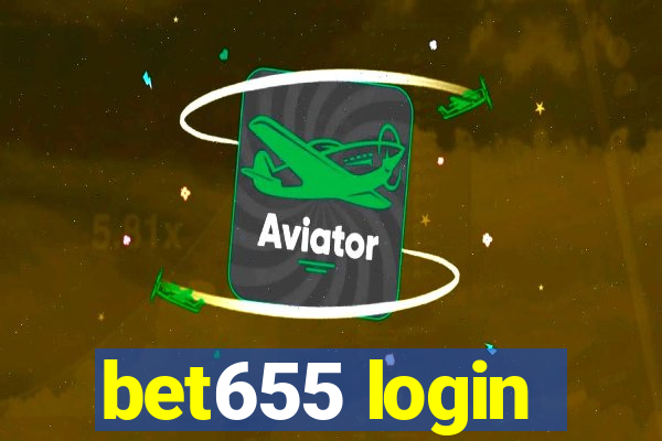 bet655 login