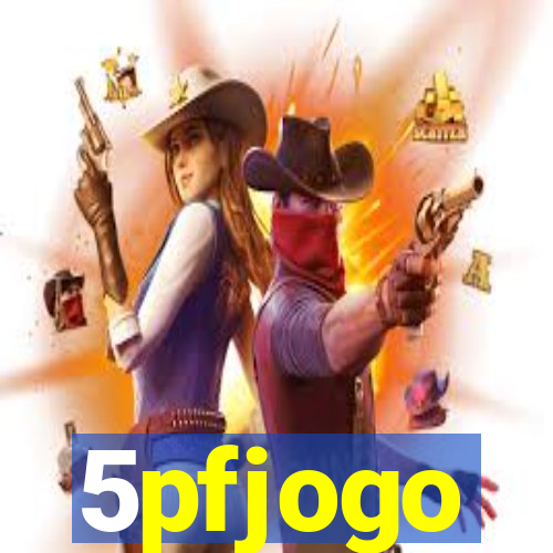 5pfjogo