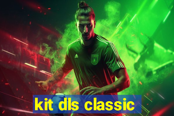 kit dls classic