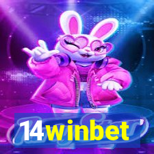 14winbet