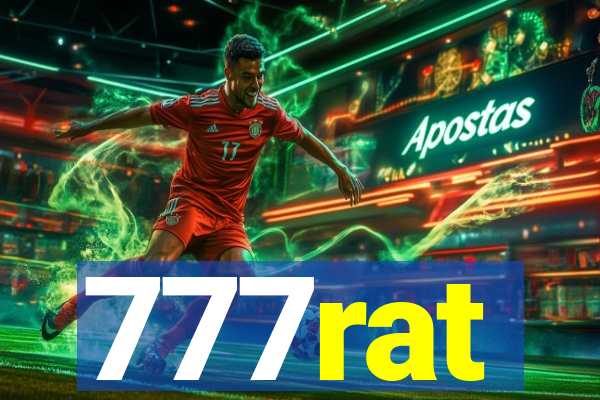 777rat